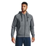 1357111 012 4 l9kk bh