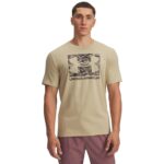 1361673 234 1 11zon 1000x1000