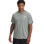 1382796 348 1000x1000