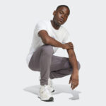 20250910025446 e96d94da