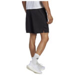 20250914075850 91086489