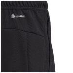 20250914075903 f62bbe12