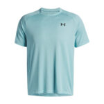 20250926140613 fccf01d9