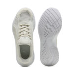 20260113172644 68f34ac6