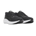 20260123101948 c9a83c21