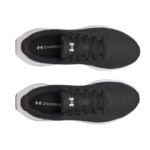 20260123101952 331e5891