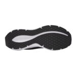 20260123101955 685c4deb