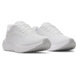 20260129153405 7bb17f61