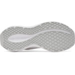 20260129153406 d2c599e0