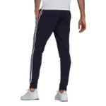 210201020260 21 1 940x940