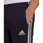 210201020260 21 2 940x940