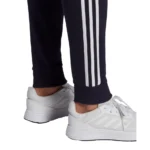 210201020260 21 3 940x940