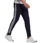 210201020260 21 4 940x940