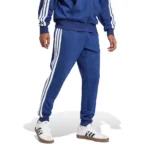 2102015A0084 8 2 940x940