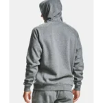 210309990035 10 1 940x940