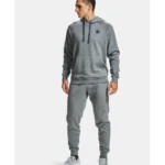 210309990035 10 2 940x940