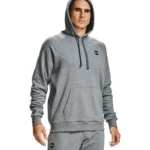 210309990035 10 940x940