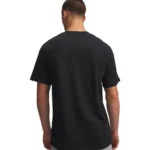 210507990287 18 1 940x940