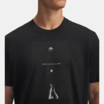 210507990287 18 2 940x940