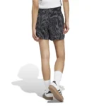 2206045A0029 9 1 940x940