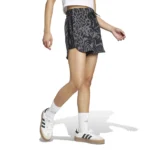 2206045A0029 9 2 940x940