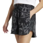 2206045A0029 9 3 940x940