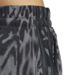 2206045A0029 9 4 940x940