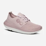 2310041083 3 enlarge.jpg