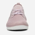 2310041083 4 enlarge.jpg