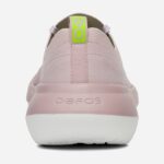 2310041083 5 enlarge