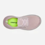 2310041083 6 enlarge.jpg