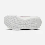 2310041083 7 enlarge.jpg