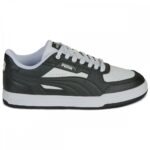 30867668 1200 B 11zon 1000x1000