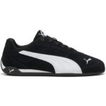 405097 01 sv01 1500x1500