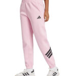 4067887597722 photo1