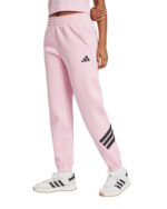 4067887597722 photo1