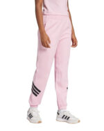 4067887597722 photo2