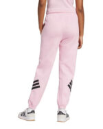 4067887597722 photo3