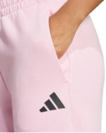 4067887597722 photo4