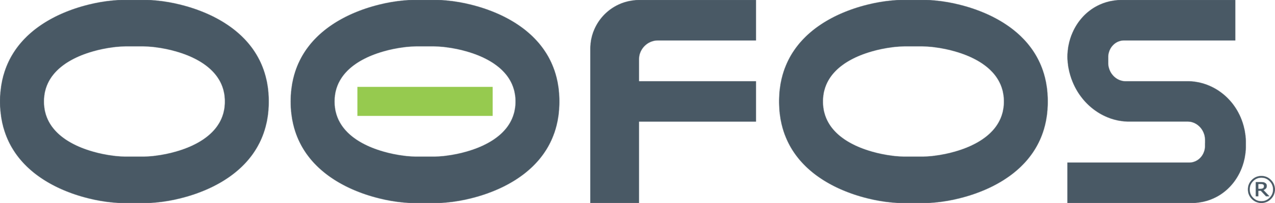 472489da 643a 4f42 8e80 c030f9c7093a