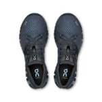 4 4b9c6940 299b 4ded 9ff7 eb38e8bcbad6.jpg