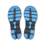 5 87b75614 4414 44ff aed2 f0eb915c7f41.jpg