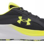 6006905 016 copy 1500x1500