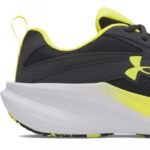 6006905 016 coσpy 1500x1500