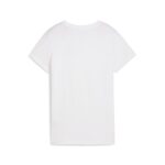 682372 02 bv 1500x1500