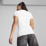 682372 02 mod02 1500x1500