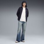 688231 16 mod03 1500x1500