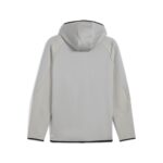 688231 63 bv 1500x1500