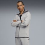 688231 63 mod01 1500x1500