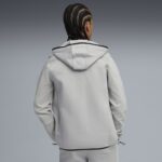 688231 63 mod02 1500x1500